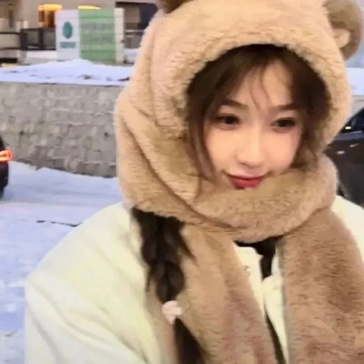 一封明信片