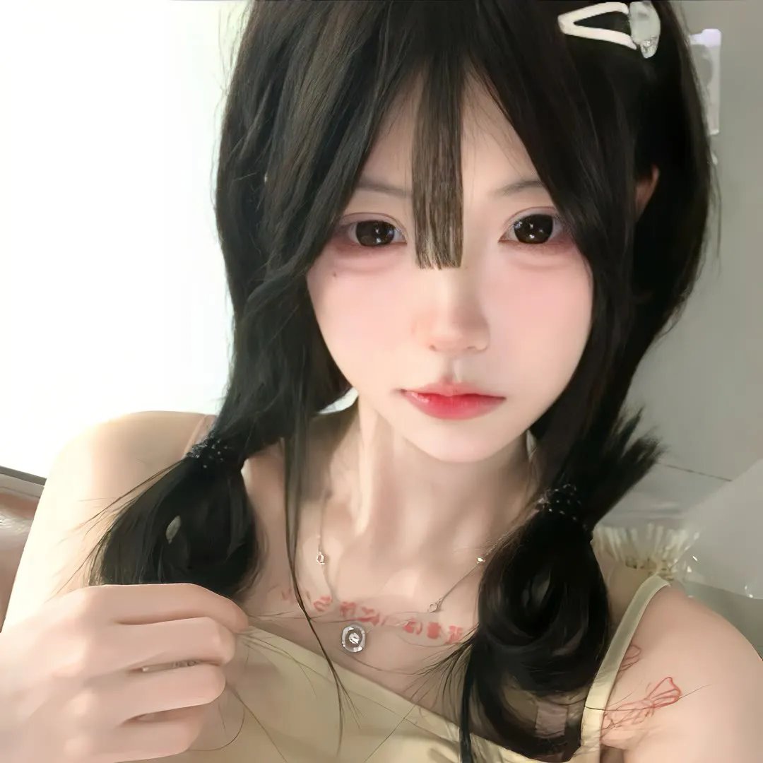 我的街区