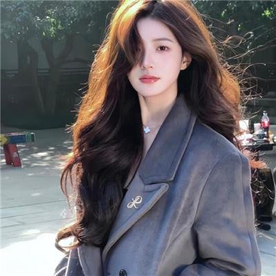 我想成为名人