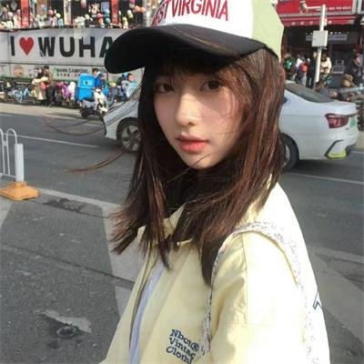 密林深处
