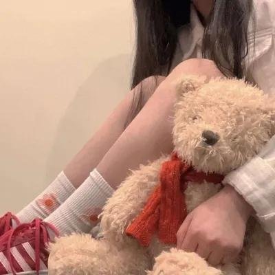 女兵外传