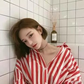 撒谎的侦探