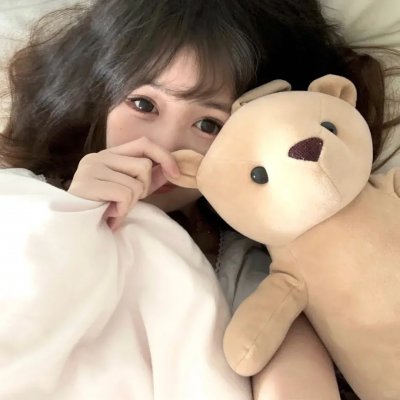 随心所欲