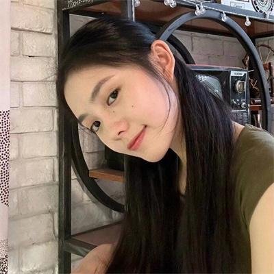 遥远的光辉