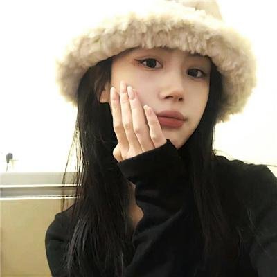 风尘艳侣