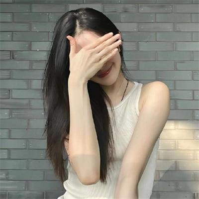 绿波出浴