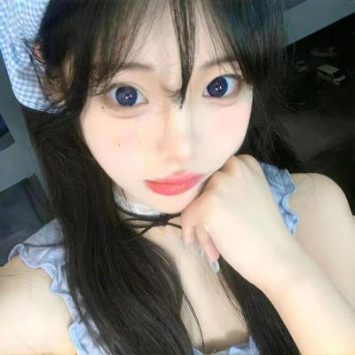 贫乏姐妹物语