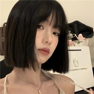 挚爱极地
