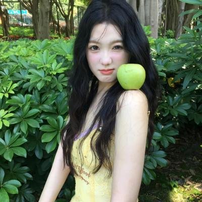 密室大逃脱第四季