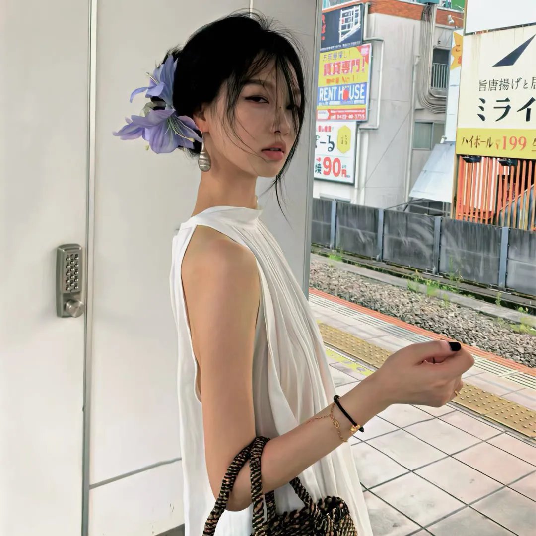 花样年华粤语