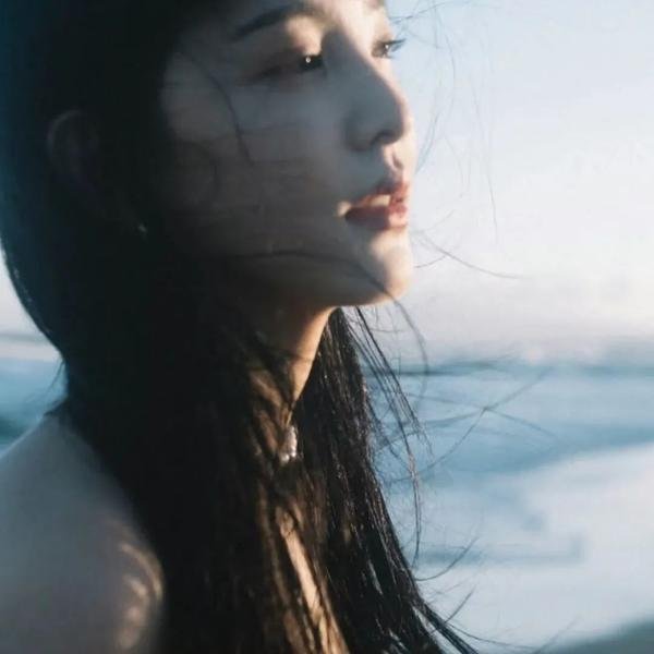 移情高手