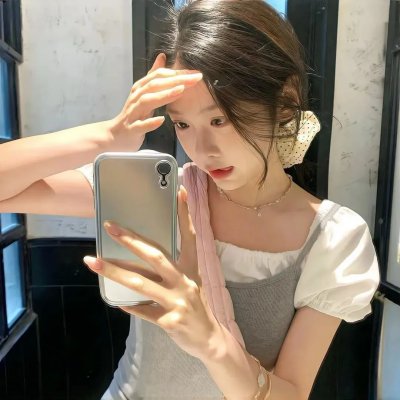 铜人