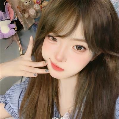 糖果屋大道