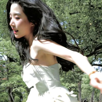 年轻战俘