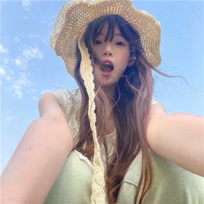 安居