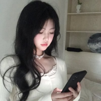 魂不附体